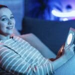 La digitalización del entretenimiento en Colombia