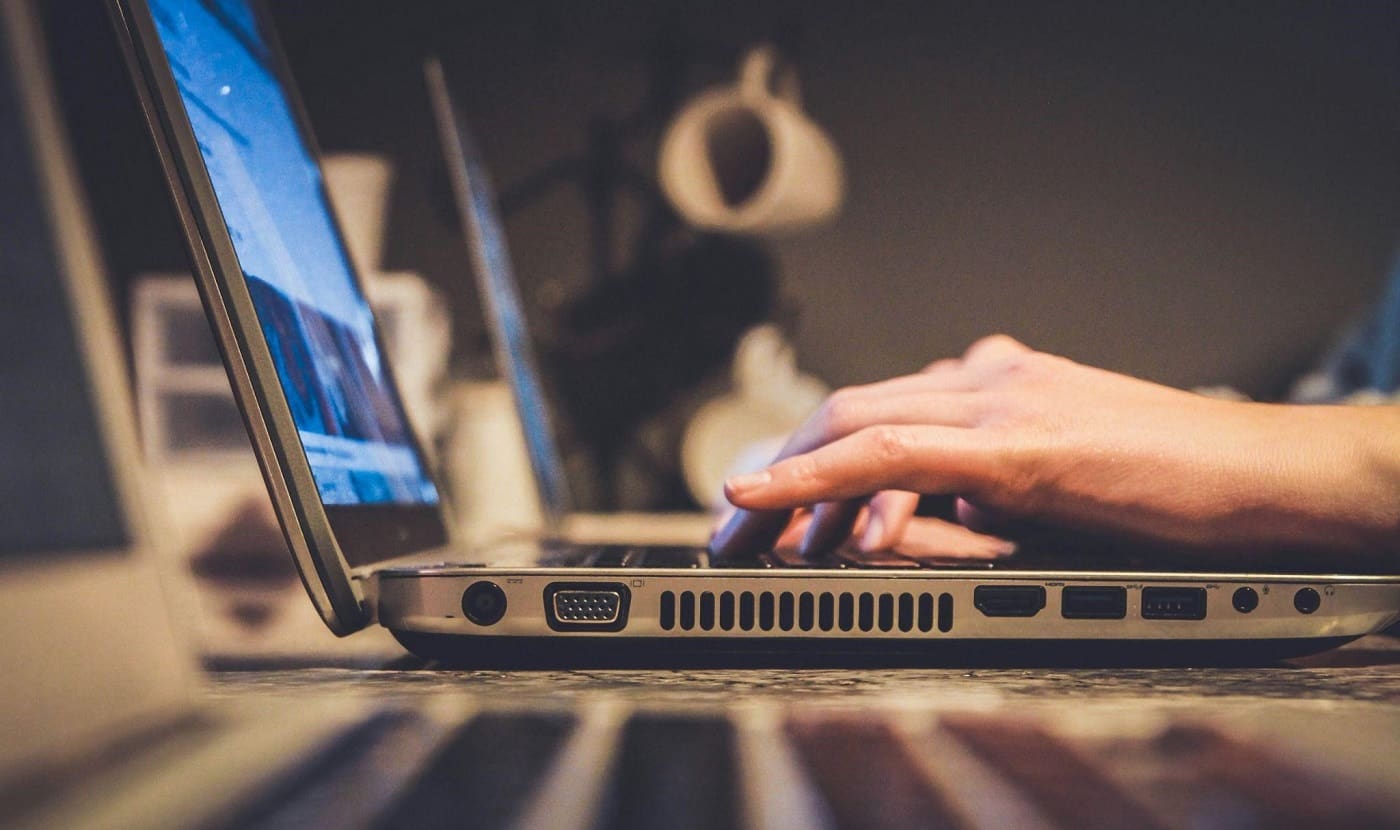 Qué casino en línea realmente paga