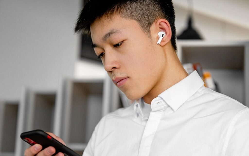 Ventajas de los AirPods y cómo sacarles el máximo provecho en tu día a día