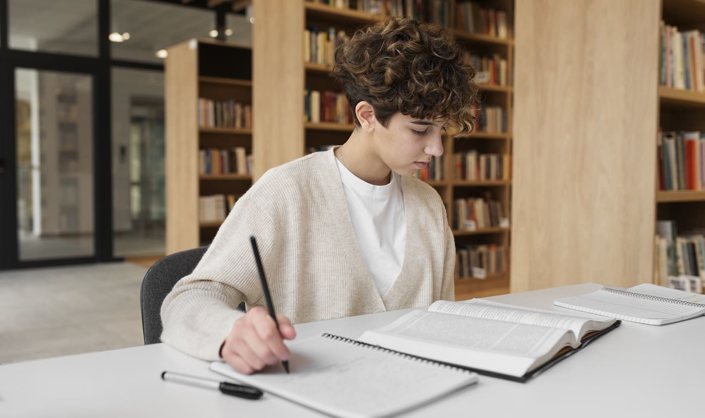 herramientas digitales para estudiantes