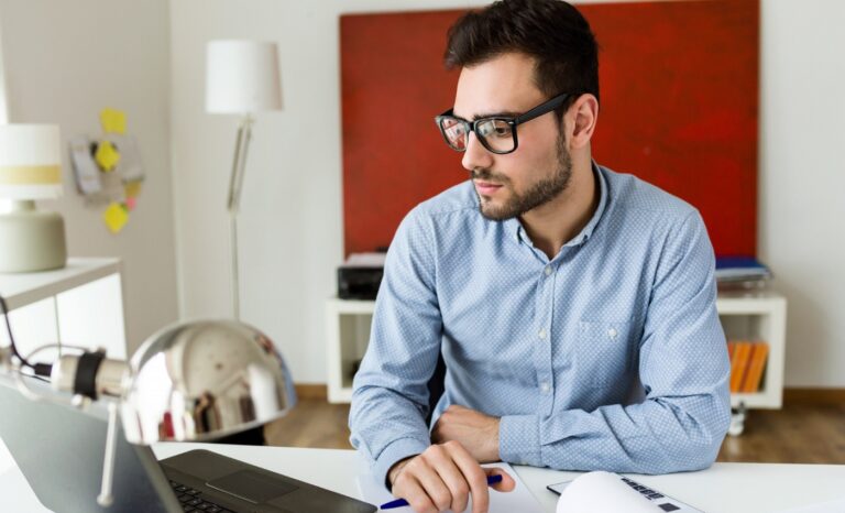 Programas contables para contadores independientes