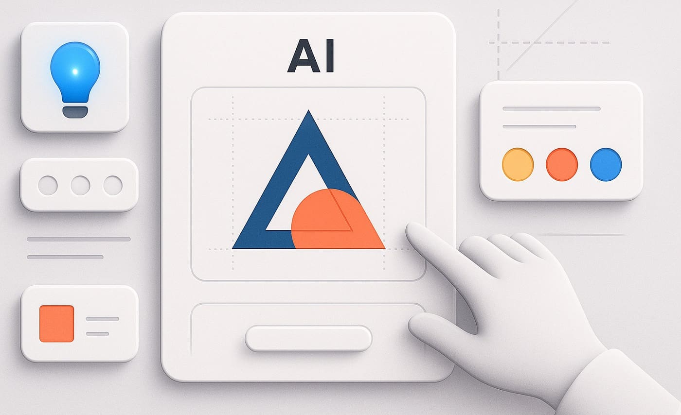 proceso de diseñar logotipo con turbologo