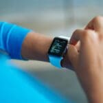 uso de tecnologías wearable para optimizar la carga de entrenamiento