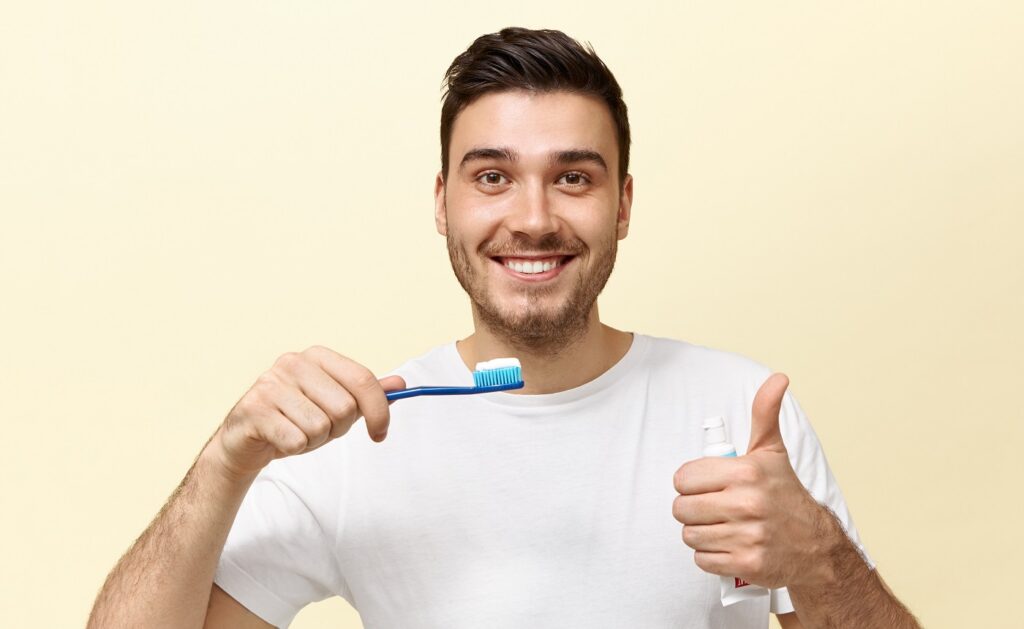 Cómo evitar enfermedades y promover hábitos saludables en la salud oral