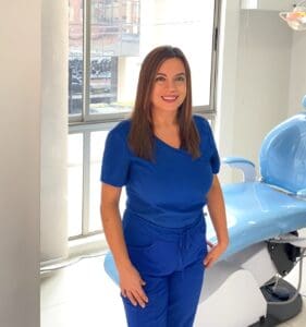 LUISA FERNANDA ESCOBAR PUCCETTI