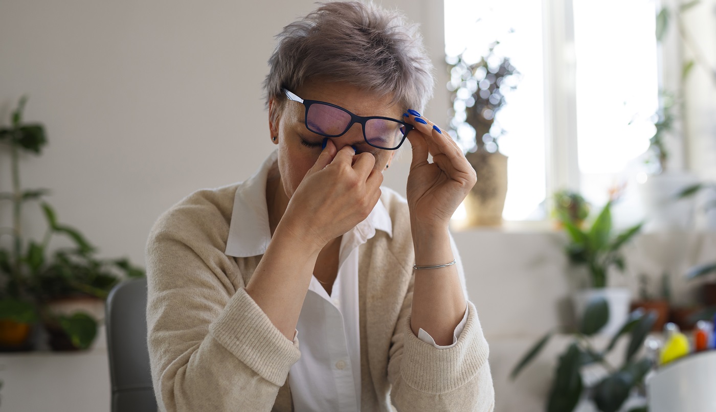 Las Enfermedades Oculares más comunes y cómo Cuidar tu Visión