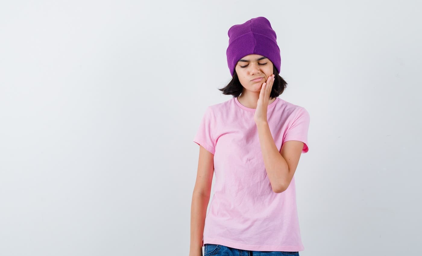 Los enemigos silenciosos de tu boca