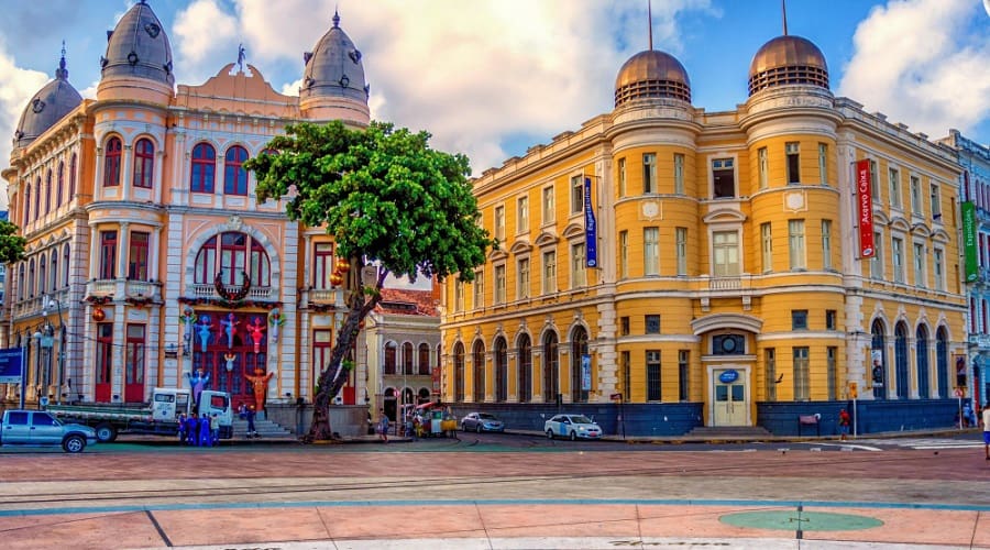 Pueblos cafeteros de colombia
