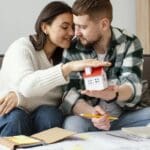 Iniciar un proceso de compra de vivienda en EEUU