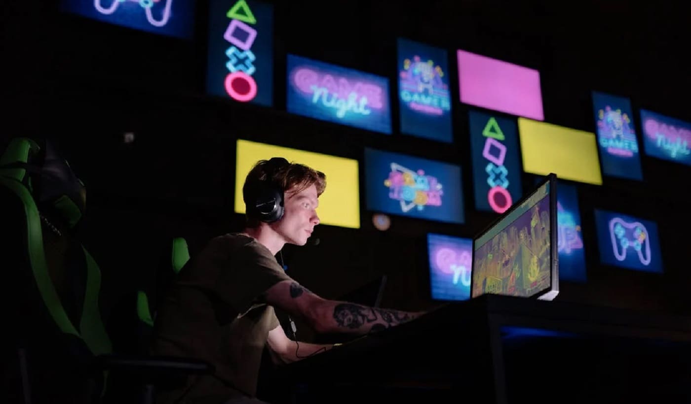 Cómo elegir el Alienware Aurora para gaming o trabajo