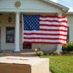 Comprar tu Primera Casa en el Mercado Estadounidense