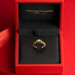 El Regalo Navideño Perfecto joyería