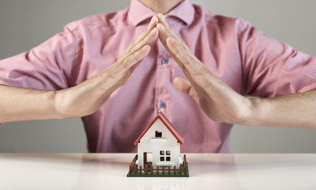 La Garantía Silenciosa: Cómo Proteger tu Patrimonio Inmobiliario de los Riesgos de Impago