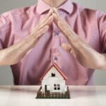 Proteger tu Patrimonio Inmobiliario