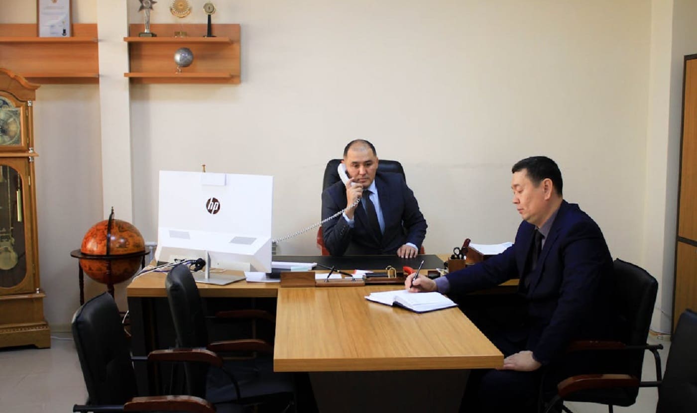 elegir un servidor HP para empresas