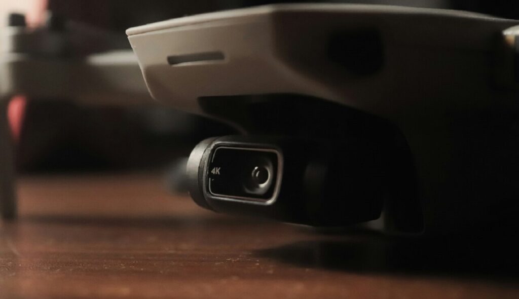 Hardware de videoconferencia perfecto