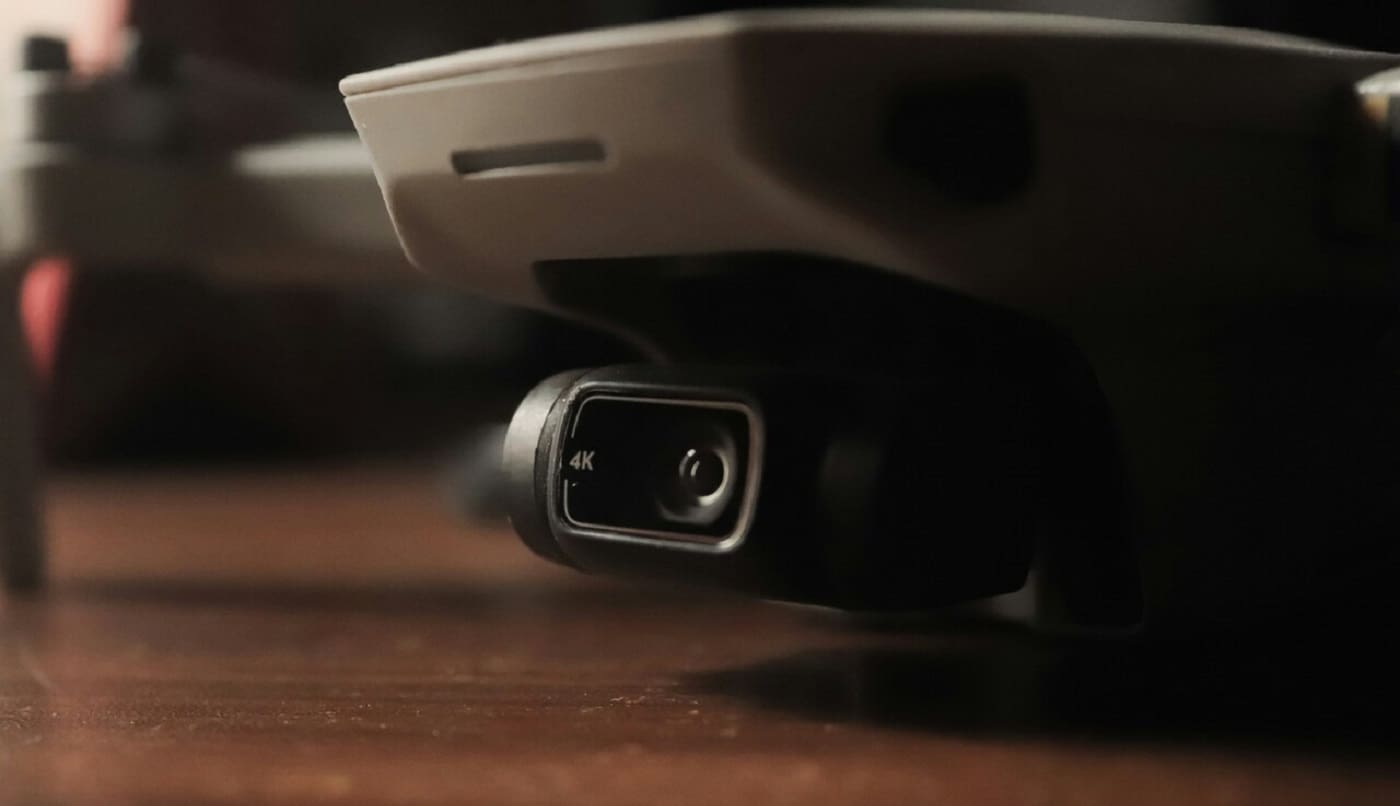 Hardware de videoconferencia perfecto