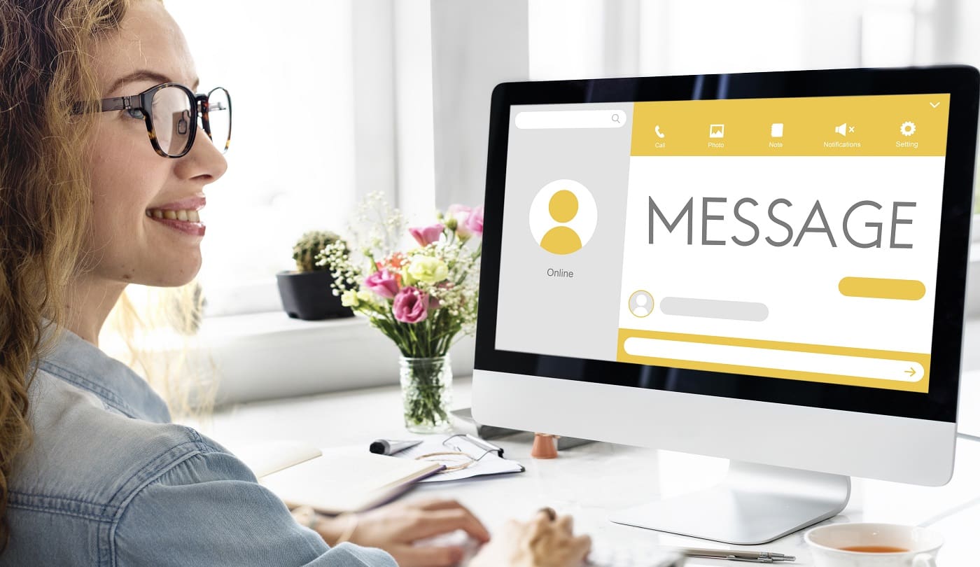 herramientas de mailing para emprendedores