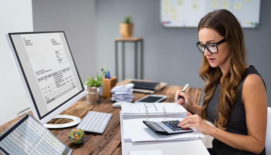 modulos-impuestos-gestion-tributaria