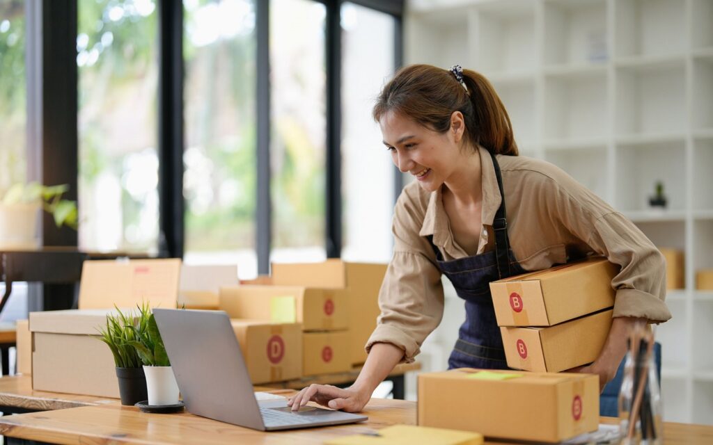 8 recomendaciones al elegir un software contable para un nuevo emprendimiento