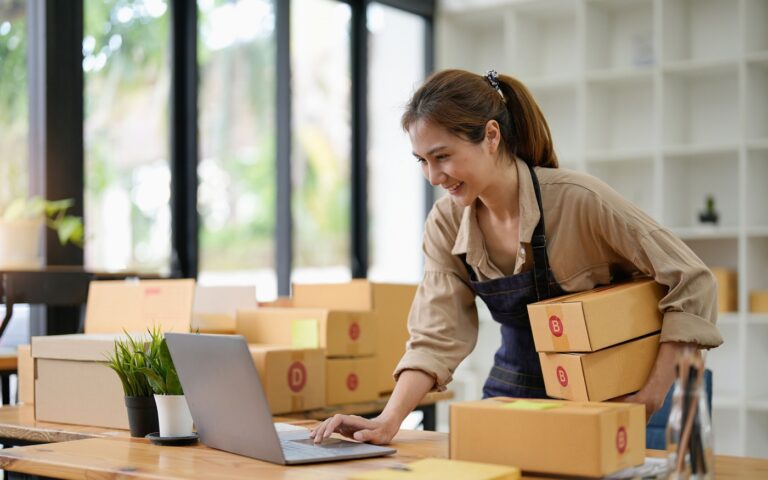 recomendaciones-elegir-software-contable-nuevo-emprendimiento