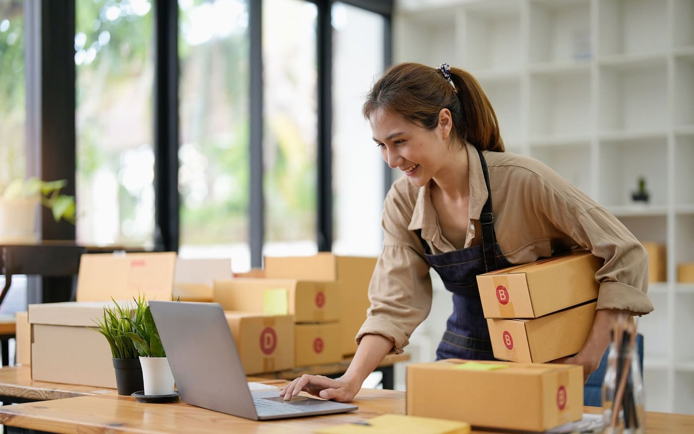 recomendaciones-elegir-software-contable-nuevo-emprendimiento