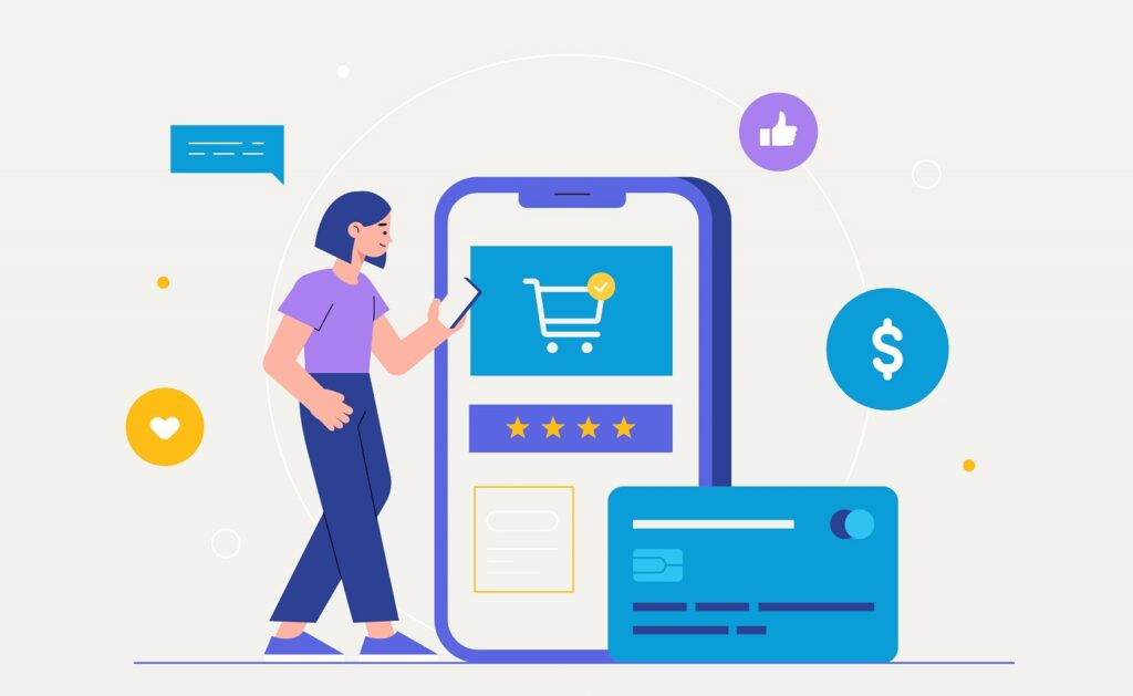 Cómo Integrar Pago Contraentrega en tu Tienda Online (Shopify, WooCommerce, WhatsApp y Redes Sociales)