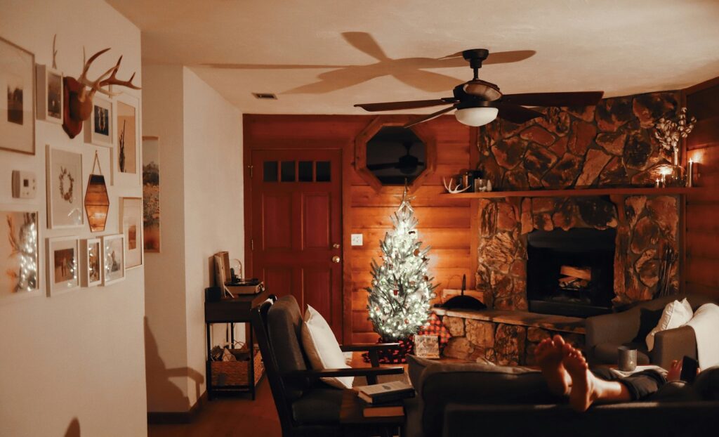 Cómo organizar y decorar tu casa