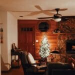 Cómo organizar y decorar tu casa