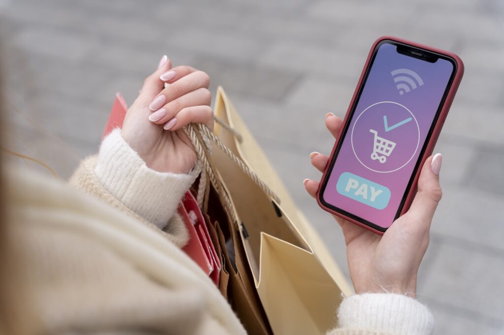 ¿Por qué los compradores en Colombia prefieren pagar al recibir?