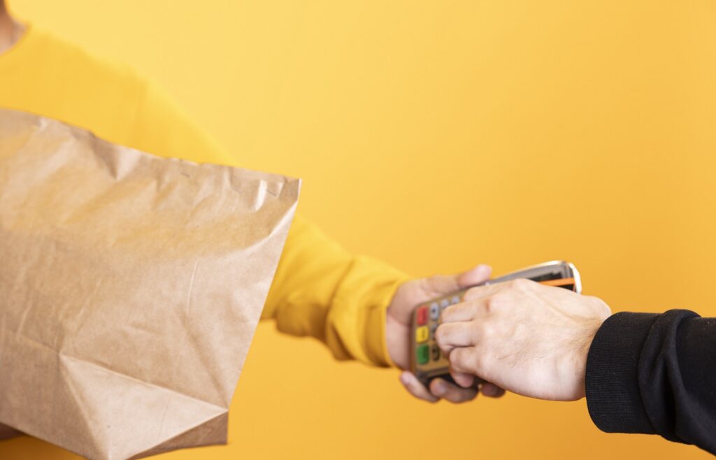 ¿Es Seguro el Pago Contraentrega? Resolvemos las Dudas Más Comunes de los Emprendedores