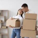 Pasos para Organizar un Traslado al Extranjero