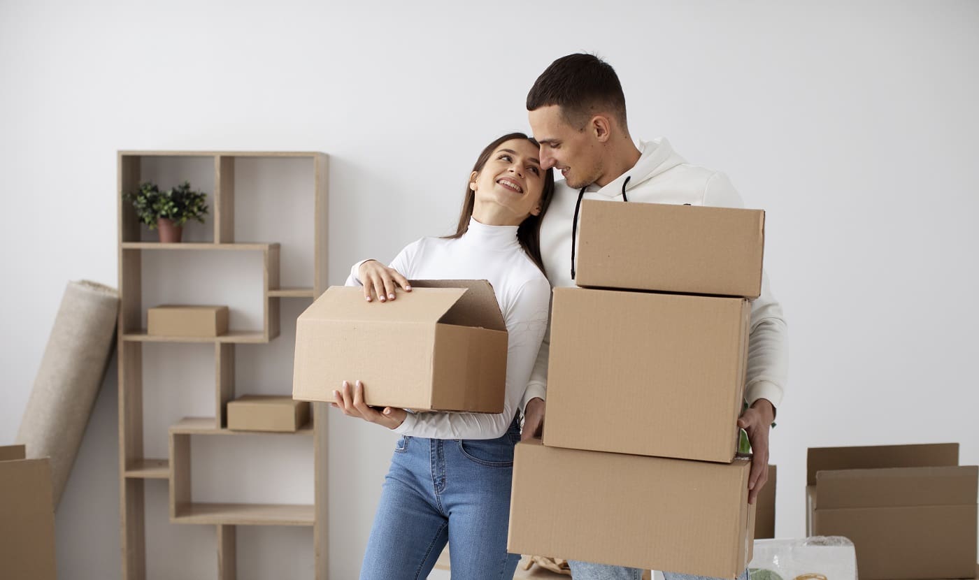 Pasos para Organizar un Traslado al Extranjero