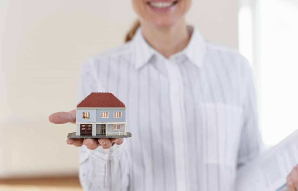 Vivienda formal un pilar estratégico del desarrollo económico y social urbano