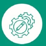 icono 2 funcionalidad