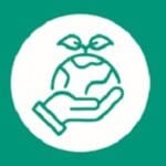 icono 3 sostenibilidad