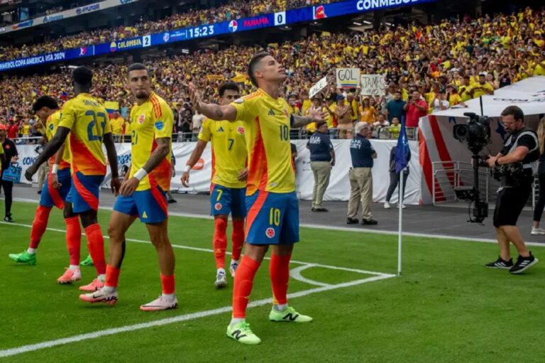 Cómo prepararte logísticamente para el Mundial de Fútbol