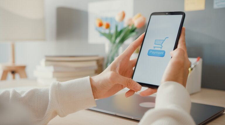 Cómo reducir la fricción en el checkout