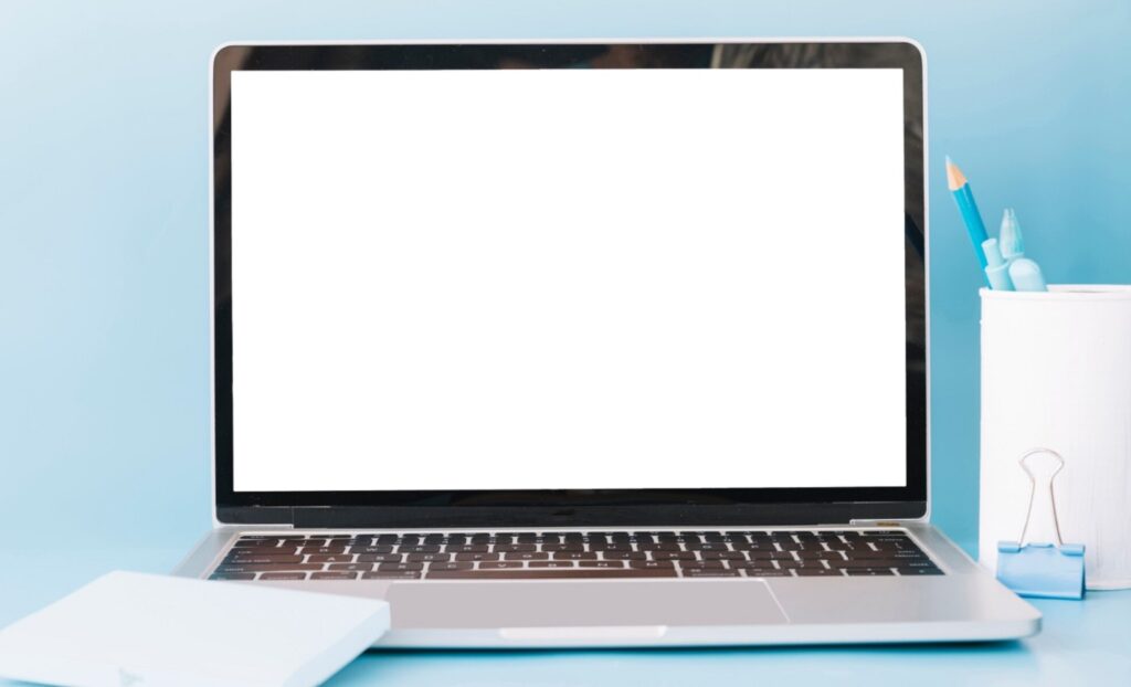 Guía completa para entender las variantes del Dell Inspiron y escoger la mejor opción en Colombia