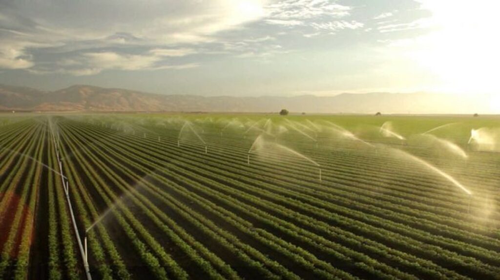 Más inversión para cuidar el agua