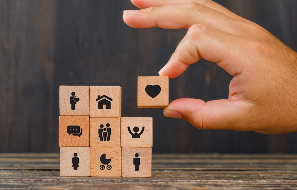 Seguros personalizados: qué son y cómo elegir uno que se adapte a tu vida