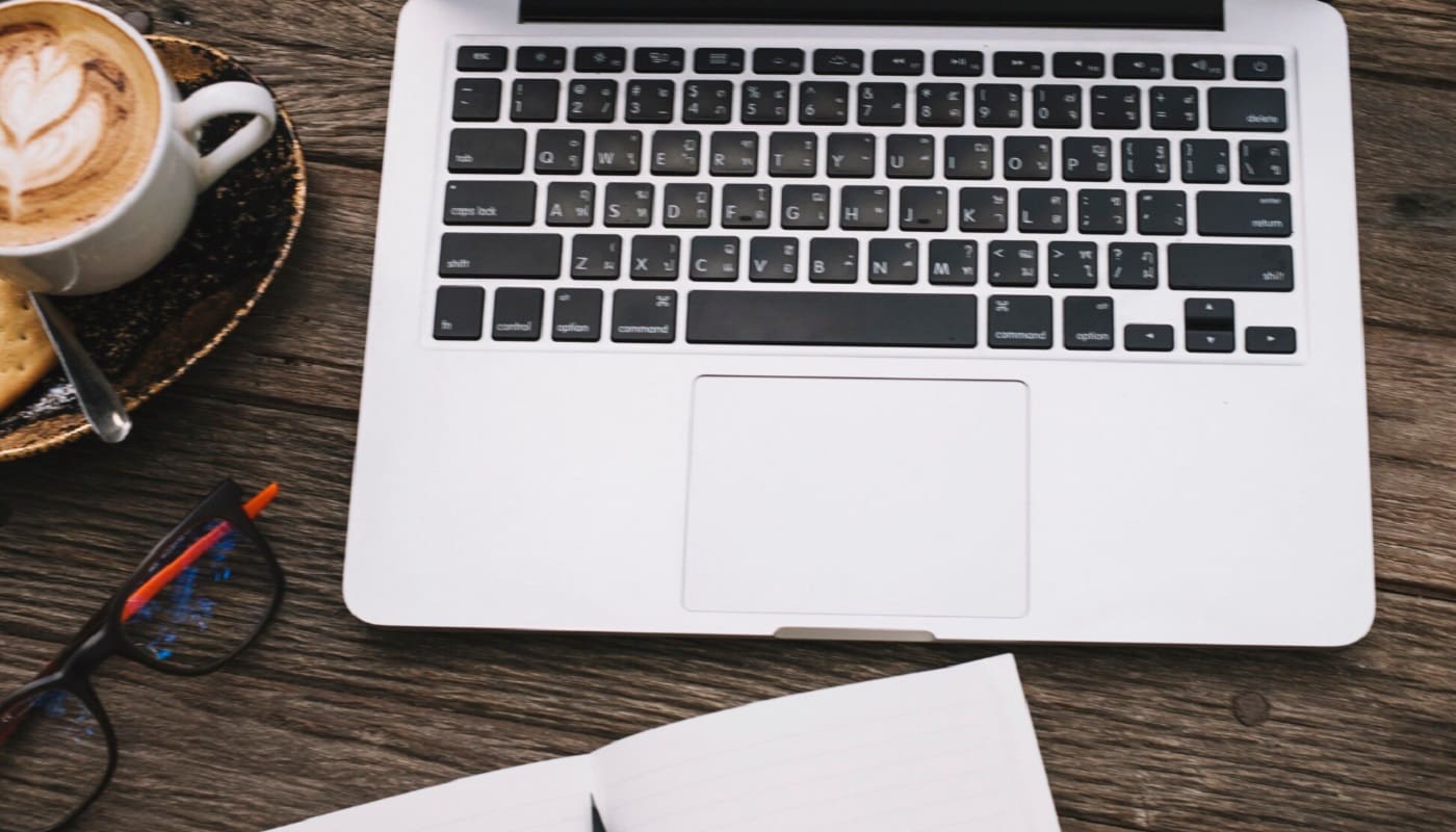 comparar laptops antes de comprar