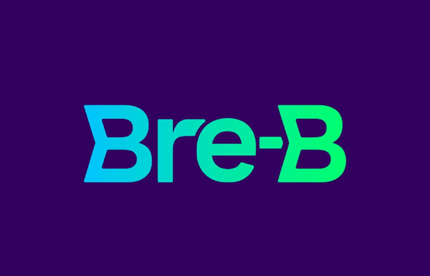 Bre-B y Pago Contraentrega