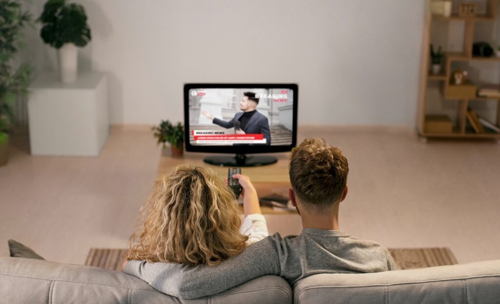 Qué tener en cuenta al comprar un televisor LED: ventajas y mejores opciones de 32 pulgadas