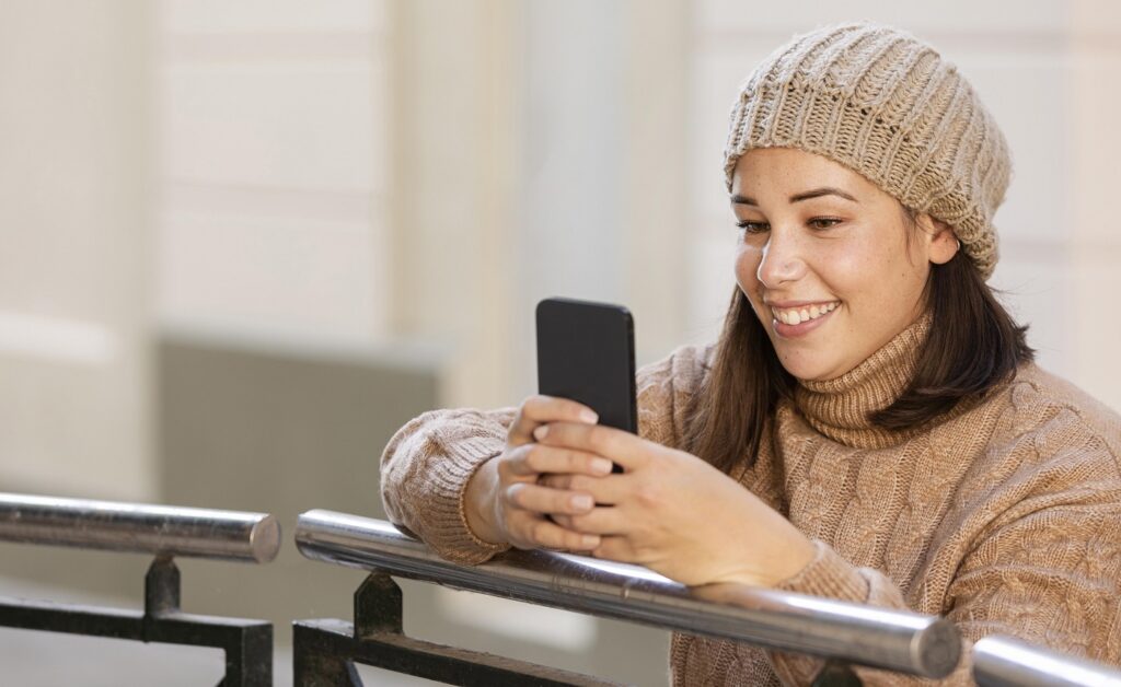 Lo que los viajeros deben saber sobre los planes de SIM digital para viajes a Estados Unidos