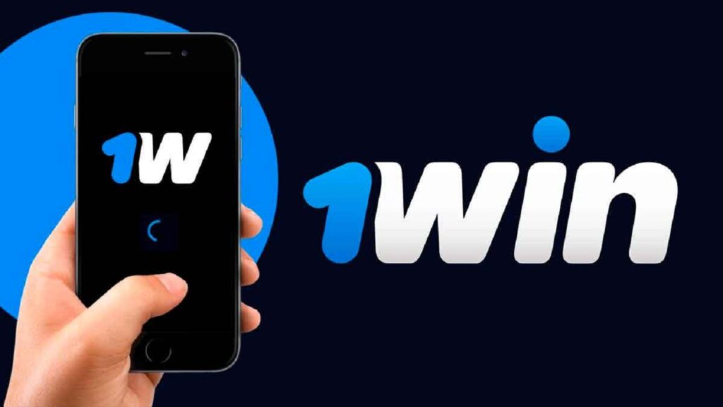 Reseña Completa de 1win Colombia 2026: Apuestas Deportivas, Casino y Guía para Apostadores Nuevos