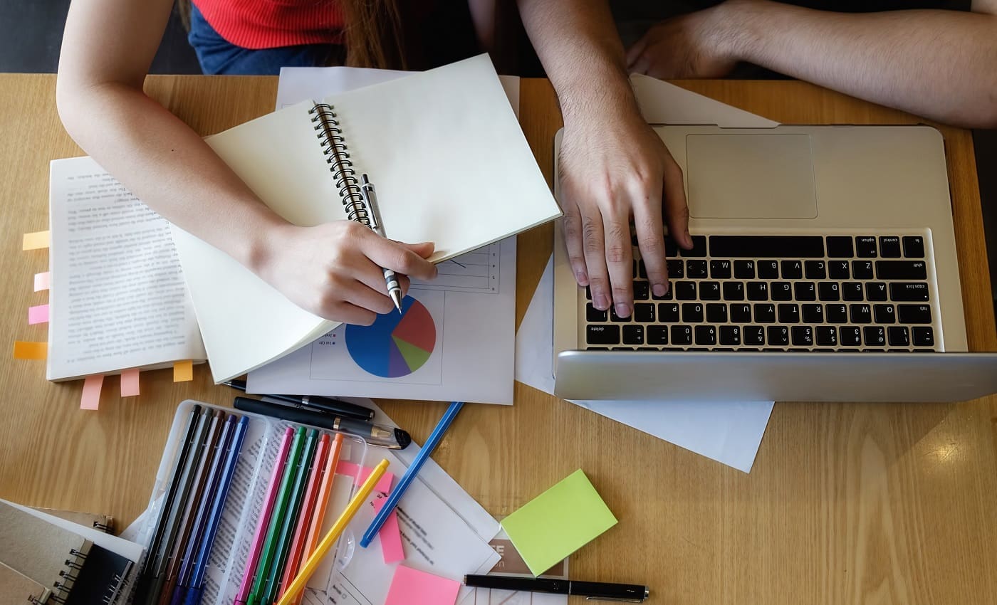 Educacion flexible en colombia