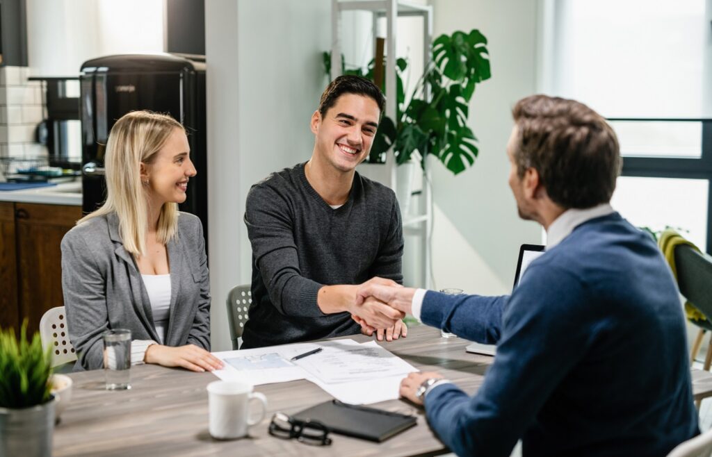 ¿Si soy fiador puedo pedir un préstamo? Lo que debes saber antes de solicitar