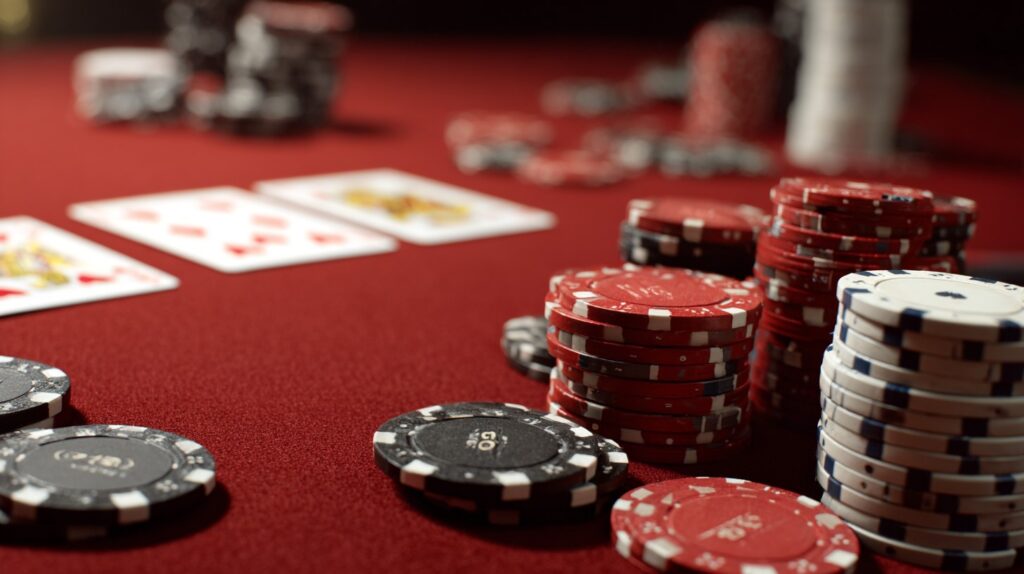 bonos casinos online ecuador