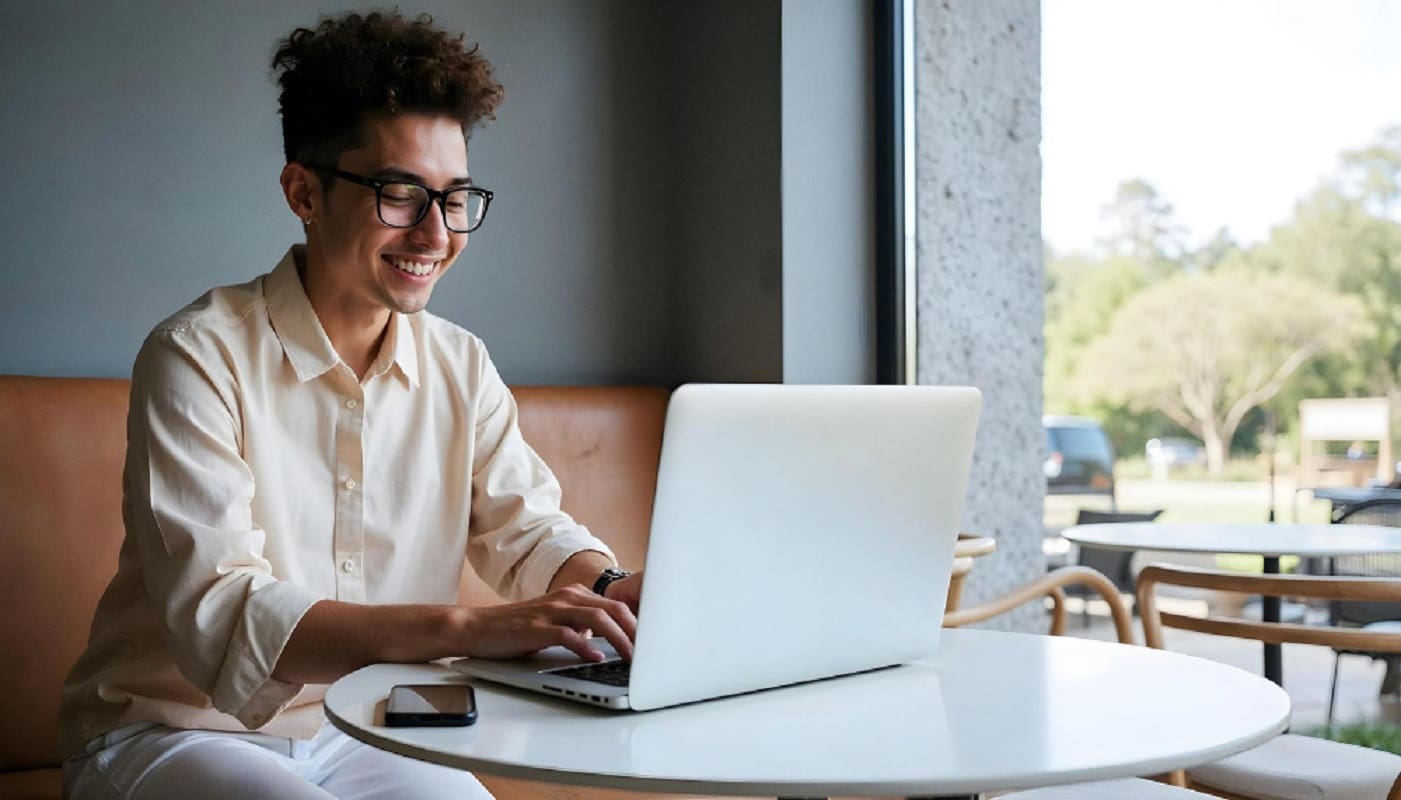 Curiosidades sobre la guía de notebooks para estudiantes colombianos